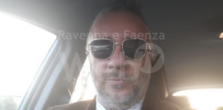 Massa Lombarda, votazione Rsu alla Smurfit Kappa, Ugl primo sindacato