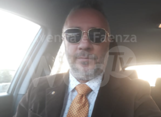 Massa Lombarda, votazione Rsu alla Smurfit Kappa, Ugl primo sindacato