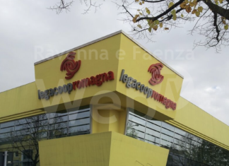 Legacoop Romagna, cooperatori in lutto per la scomparsa di Demauro Giovanardi