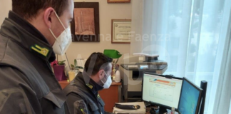 Cervia: percepivano il reddito di cittadinanza senza averne diritto, quattro denunciati