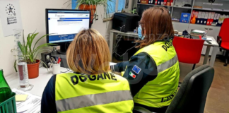 Sviluppo del settore delle accise, avviato il progetto RE.TE presso la Distilleria