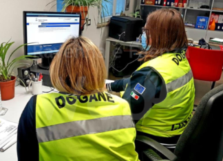 Sviluppo del settore delle accise, avviato il progetto RE.TE presso la Distilleria