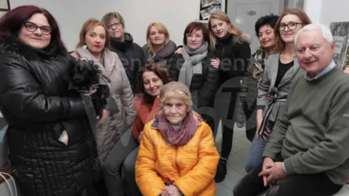 Schermata 2020-12-22 alle 16.43.12