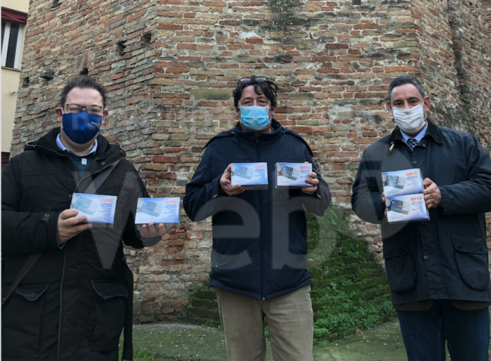 Schermata 2020-12-22 alle 18.22.33