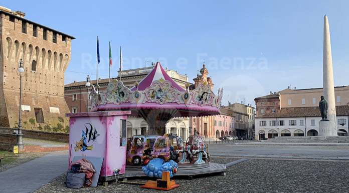 Schermata 2020-12-23 alle 11.02.57