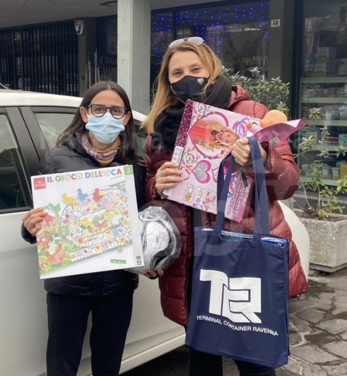 Schermata 2020-12-23 alle 12.01.15