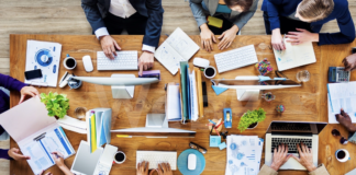 Ecco le 4 idee di impresa che si aggiudicano il Bando coLABoRA 2020