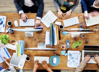 Ecco le 4 idee di impresa che si aggiudicano il Bando coLABoRA 2020