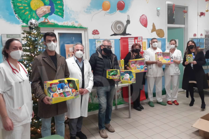 Schermata 2020-12-23 alle 17.44.26