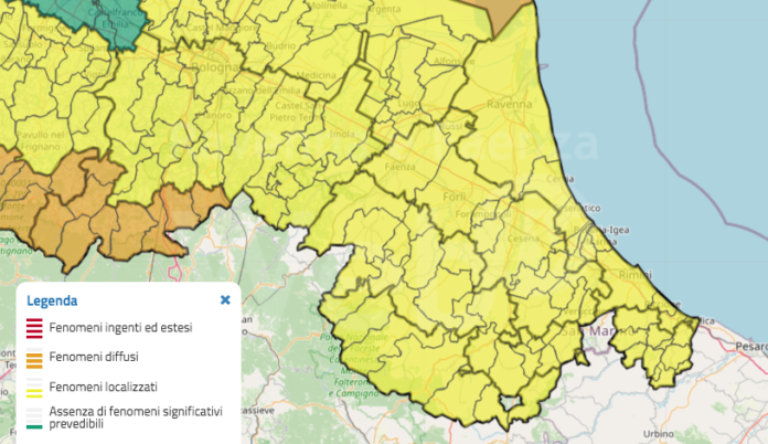 Schermata 2020-12-24 alle 13.07.33
