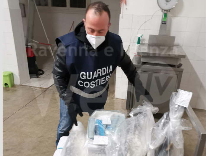 Schermata 2020-12-24 alle 13.12.38