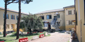 Bagnacavallo, lavori nelle scuole: previsti nuovi interventi nel 2021