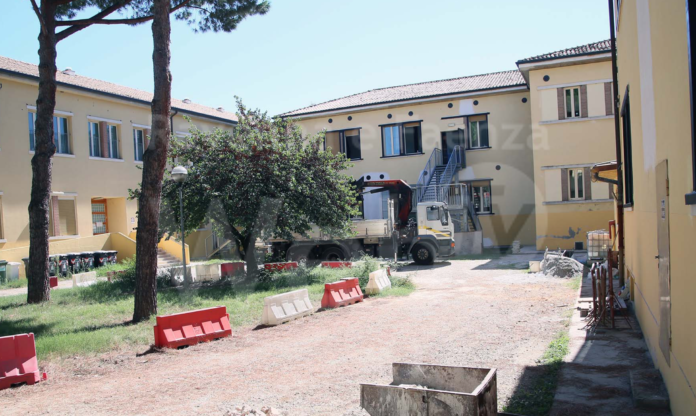 Schermata 2020-12-28 alle 15.15.25