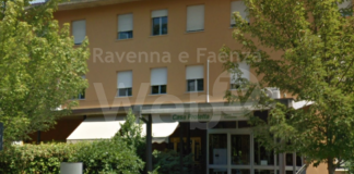 Asp: “Nessun focolaio nelle nostre strutture. Speriamo di resistere fino al vacccino”