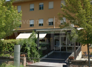 Asp: “Nessun focolaio nelle nostre strutture. Speriamo di resistere fino al vacccino”