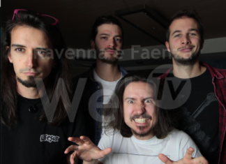 Il concerto dell’ultimo dell’anno si sposta dalla Torre dell’Orologio alla “piazza” virtuale di Facebook