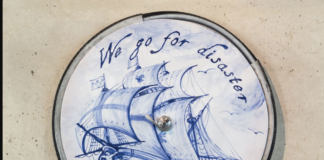 Sostegno all’arte e ai giovani: l’Emilia-Romagna acquista 3 opere di artisti ravennati