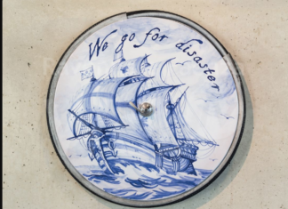 Sostegno all’arte e ai giovani: l’Emilia-Romagna acquista 3 opere di artisti ravennati