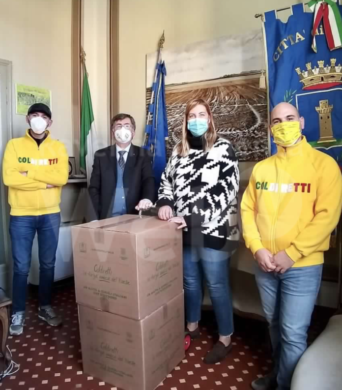 Schermata 2020-12-29 alle 12.24.11