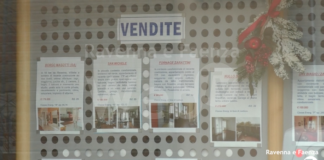 Nonostante il Covid, il mercato immobiliare ravennate è in buona salute: prezzi quasi stabili e nuove esigenze da parte di chi cerca casa