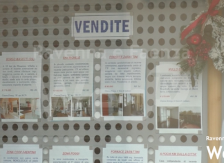 Nonostante il Covid, il mercato immobiliare ravennate è in buona salute: prezzi quasi stabili e nuove esigenze da parte di chi cerca casa