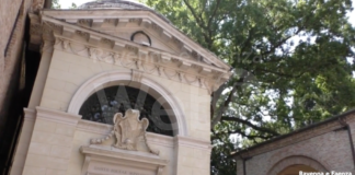 Turismo, dopo un anno nero si guarda con speranza al 2021: Dante sarà il grande protagonista