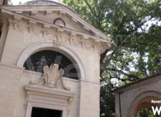 Turismo, dopo un anno nero si guarda con speranza al 2021: Dante sarà il grande protagonista