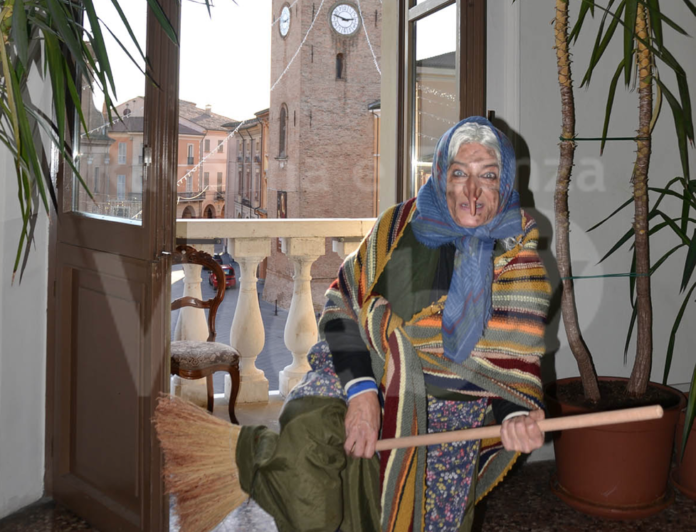 Schermata 2020-12-31 alle 14.36.19