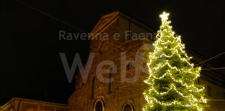 Per il Natale di Faenza arrivano in centro anche gli artisti di strada