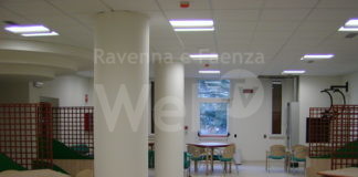 Al via il Nucleo Covid a Villabella di Riolo Terme