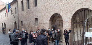 Incontro a Dante si arricchisce di appuntamenti per le festività