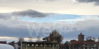 Controlli contro il degrado nell’area dell’ex ippodromo: quattro persone denunciate