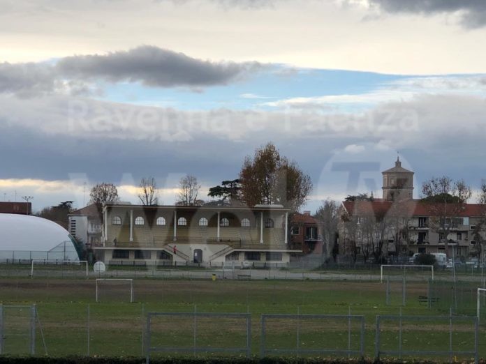 WhatsApp Image 2020-12-04 at 14.34.32