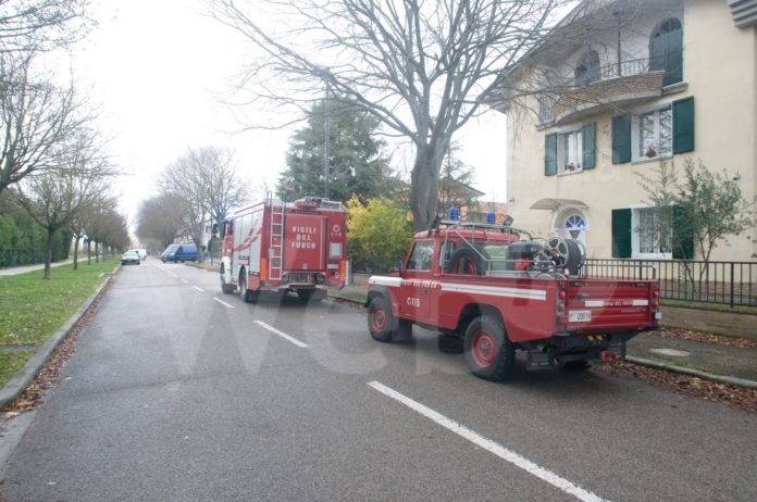 WhatsApp Image 2020-12-05 at 12.39.50