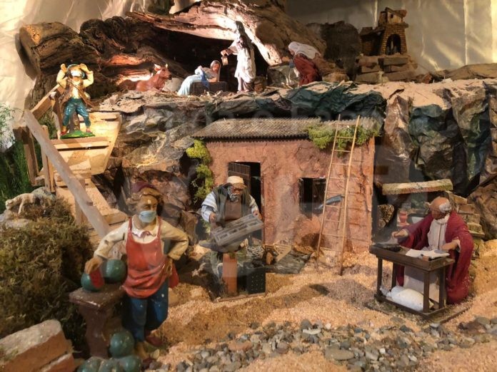 WhatsApp Image 2020-12-23 at 09.27.13