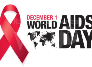 Sanità, calano ancora le nuove infezioni da HIV in Emilia-Romagna