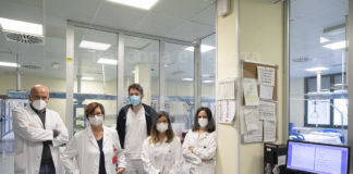 Il reparto di Neurologia individua una complicazione neurologica del Covid-19 in una paziente ravennate: lo studio diventa internazionale