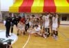 Basket: OraSì Ravenna bella di sera, al Pala Costa batte Rieti 83-73