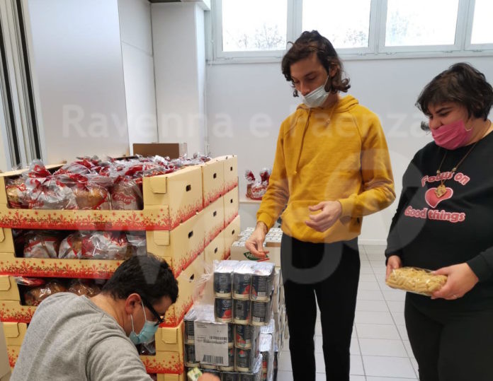 a44009c8-15c9-4b2e-8c58-27775664196d