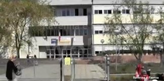 Quasi raddoppiati gli studenti iscritti al nuovo liceo linguistico di Cervia