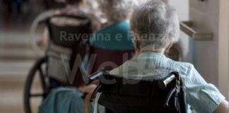 La Casa Residenza Anziani Pallavicini-Baronio è “Covid-free”: negativi gli ospiti e il personale