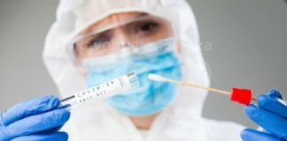 Tamponi rapidi in farmacia: ecco dove è possibile fare il test al prezzo calmierato di 15 euro