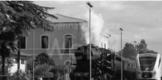 Minichini (LpRa): “Il primo treno ad idrogeno sia tra Firenze e Faenza”