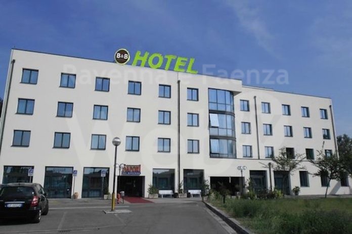 b-b-hotel-ravenna