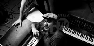 Wikipoz Supernova: seconda puntata in diretta dal Museo Carlo Zauli