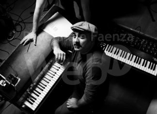 Wikipoz Supernova: seconda puntata in diretta dal Museo Carlo Zauli