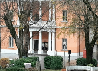 Casola Valsenio: Lavori alla Biblioteca comunale “G. Pittano”