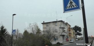 Ciclopedonale di Borgo Tuliero: l’incrocio con la Modiglianese non sarà regolato da un semaforo