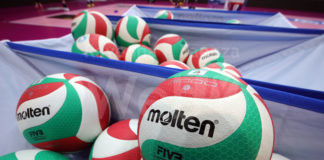 Comitato 4.0: il Natale più buio dello sport italiano. Al via la campagna #salviamolosport