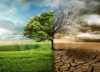 Ambiente: dall’Emilia Romagna nasce il Climate Change Study Centre che analizzerà i mutamenti del clima e gli effetti sulle infrastrutture